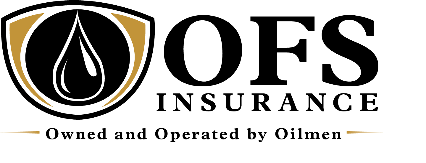 OFS Insurance